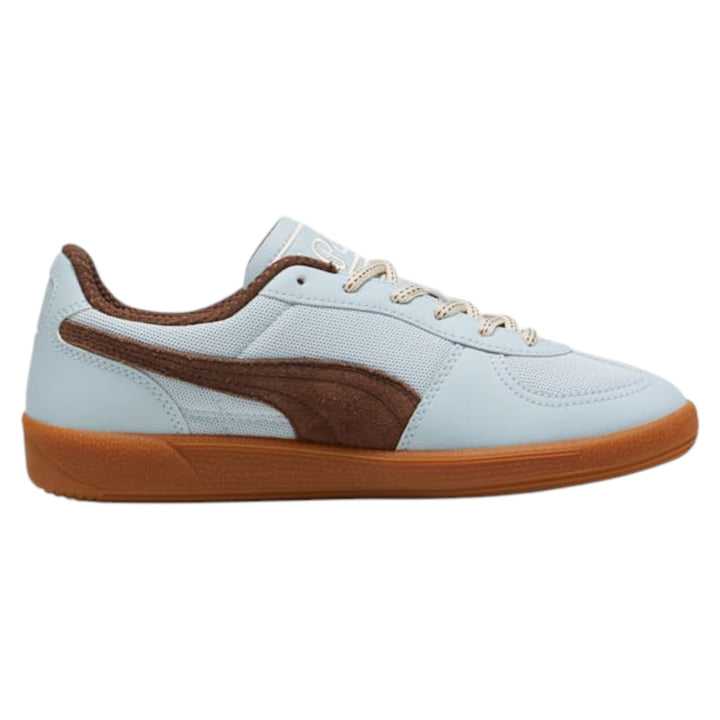 Puma Palermo CCC Women's Sneakers Sky Blue Frosted Dew