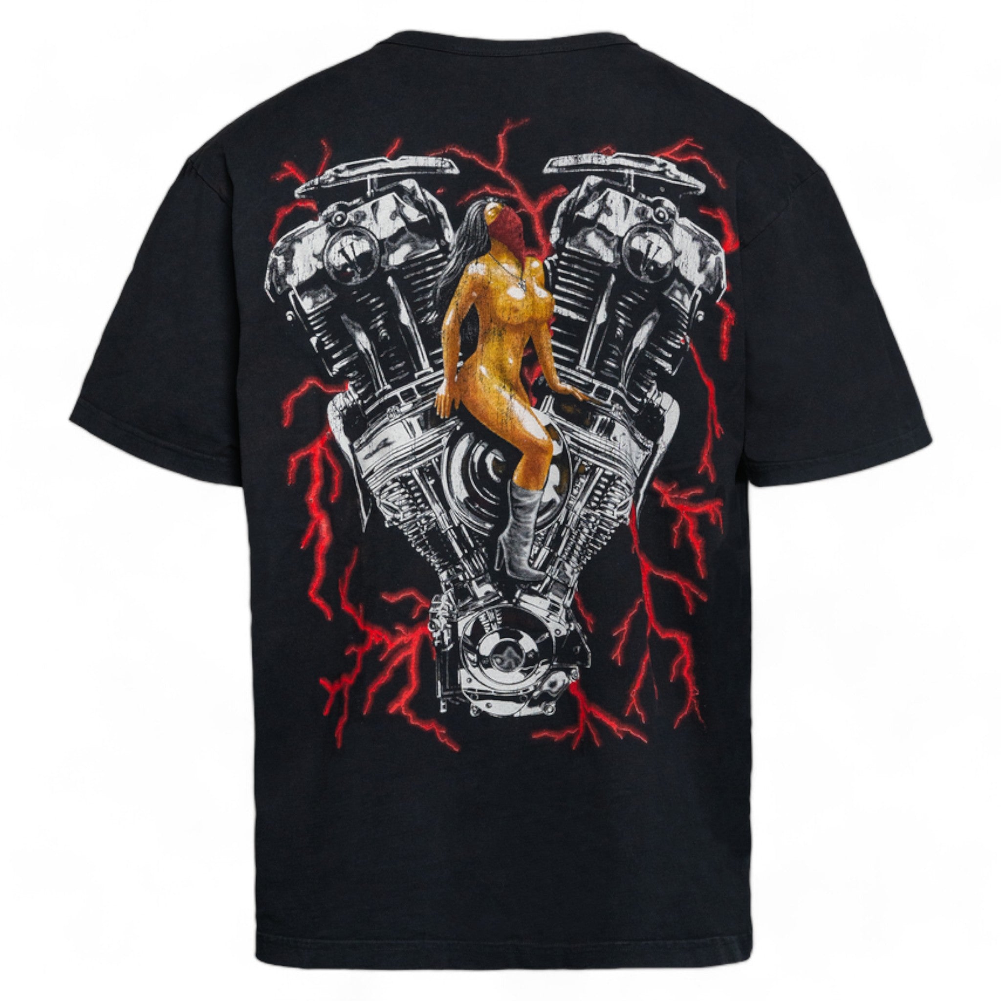 pcm1-2024-12-20T143728.423-