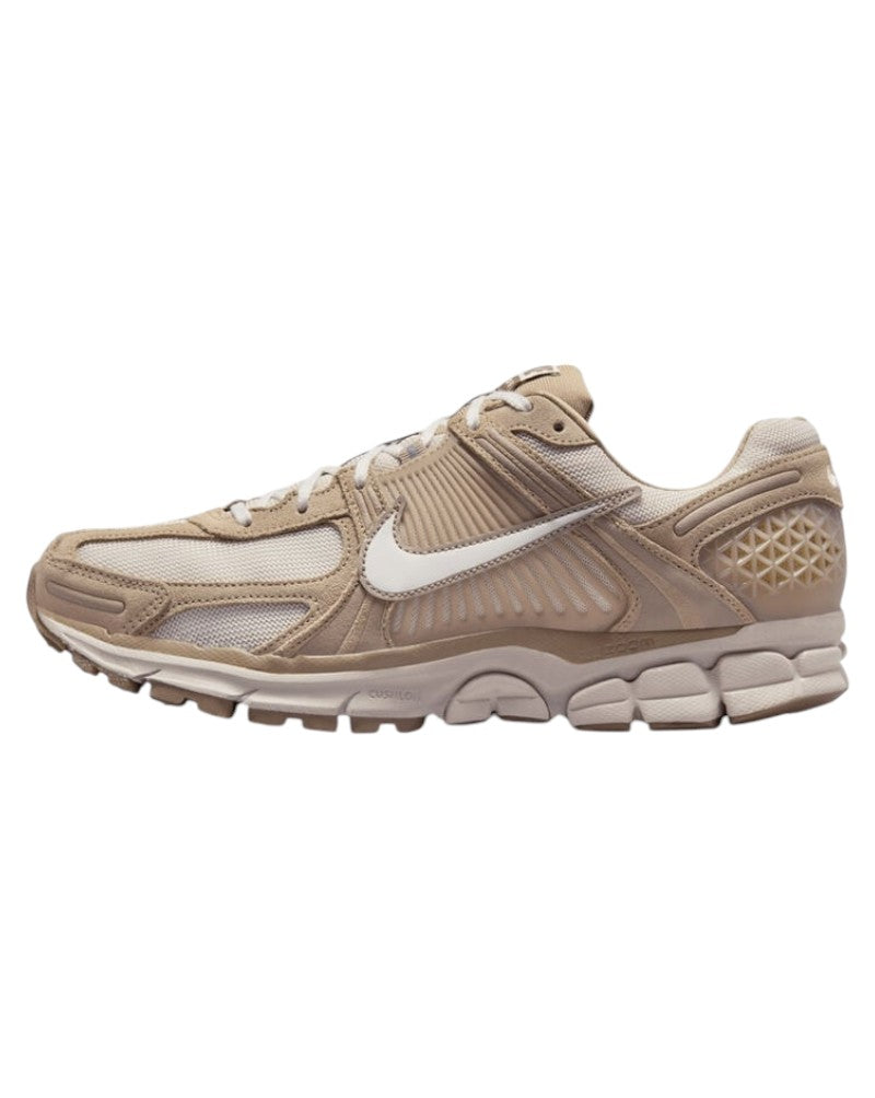 Nike Zoom Vomero 5 Khaki, Phantom, LT Orewood Brown