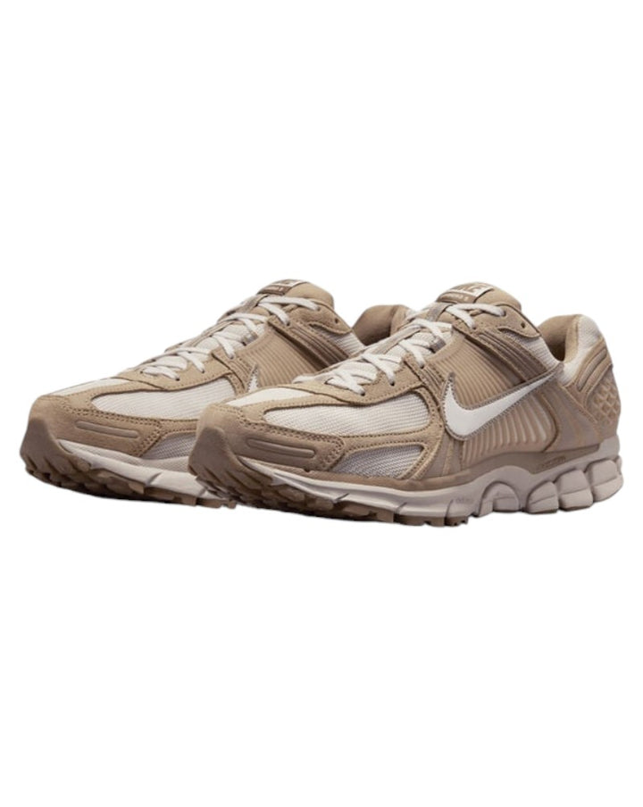 Nike Zoom Vomero 5 Khaki, Phantom, LT Orewood Brown