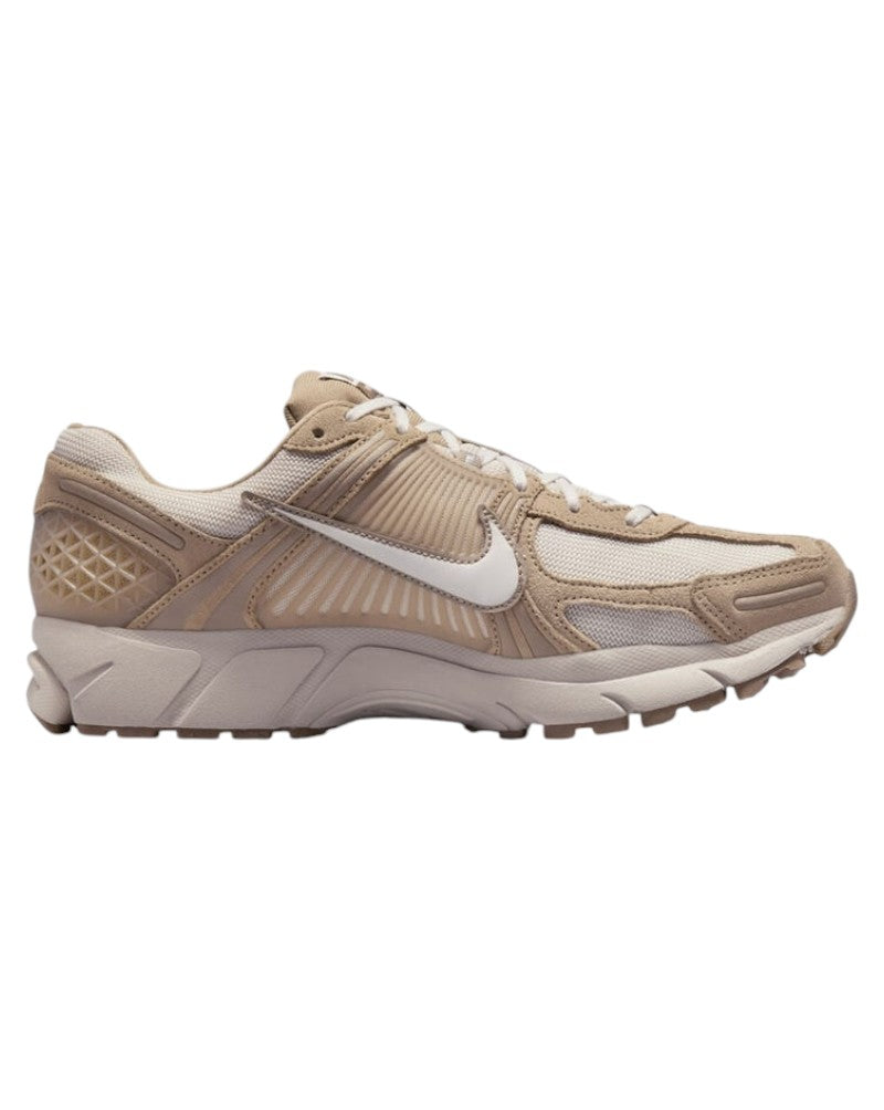 Nike Zoom Vomero 5 Khaki, Phantom, LT Orewood Brown