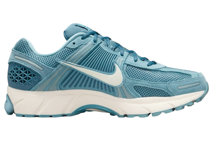 Nike Zoom Vomero 5 Denim Turquoise, Pale Ivory