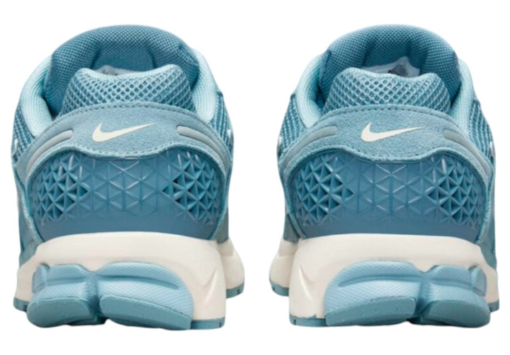 Nike Zoom Vomero 5 Denim Turquoise, Pale Ivory