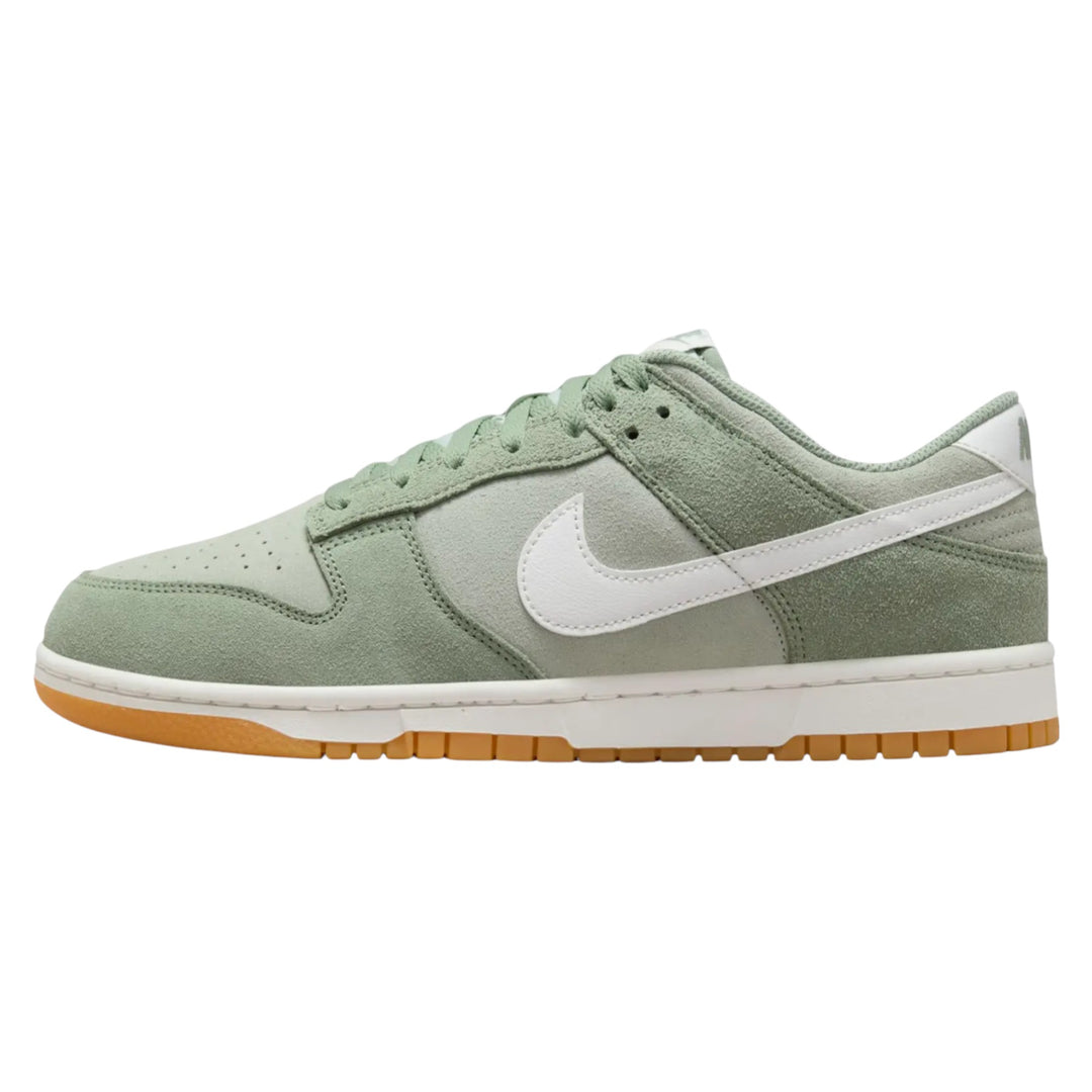 Nike Dunk Low Retro SE Jade Horizon Sage