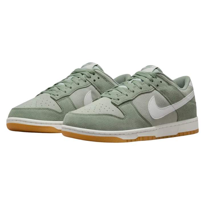 Nike Dunk Low Retro SE Jade Horizon Sage