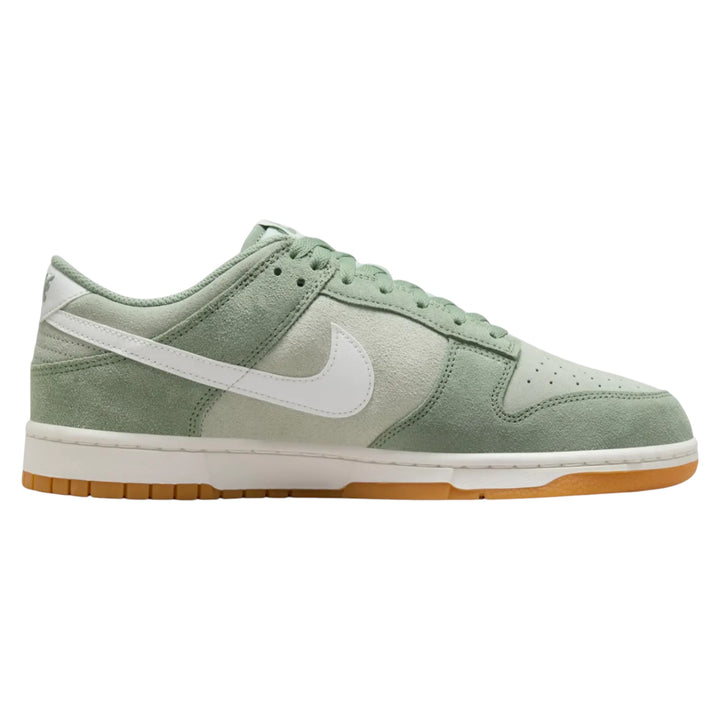 Nike Dunk Low Retro SE Jade Horizon Sage