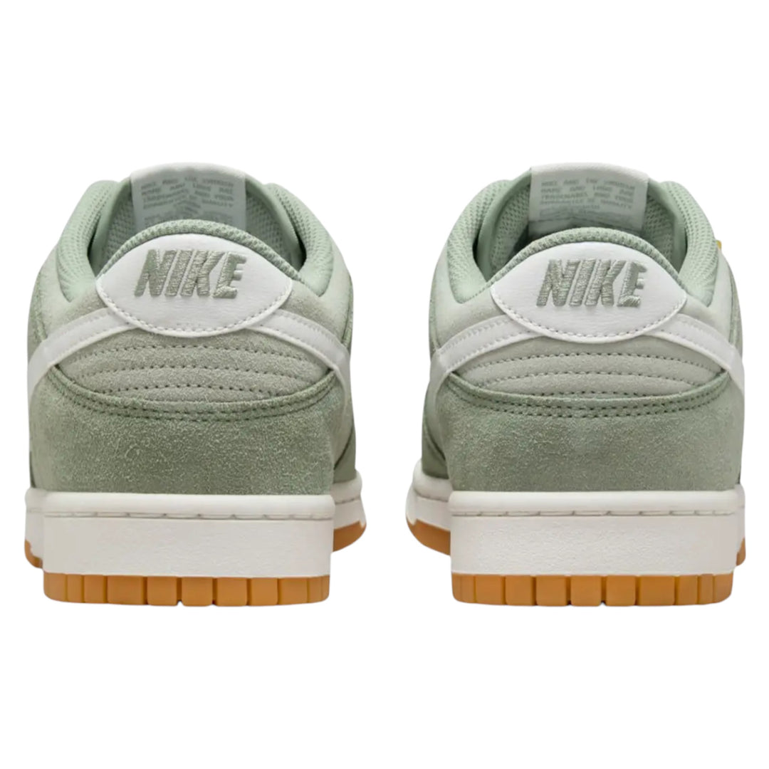 Nike Dunk Low Retro SE Jade Horizon Sage