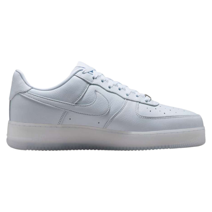 Nike Air Force 1 Low Drake NOCTA Palest Purple