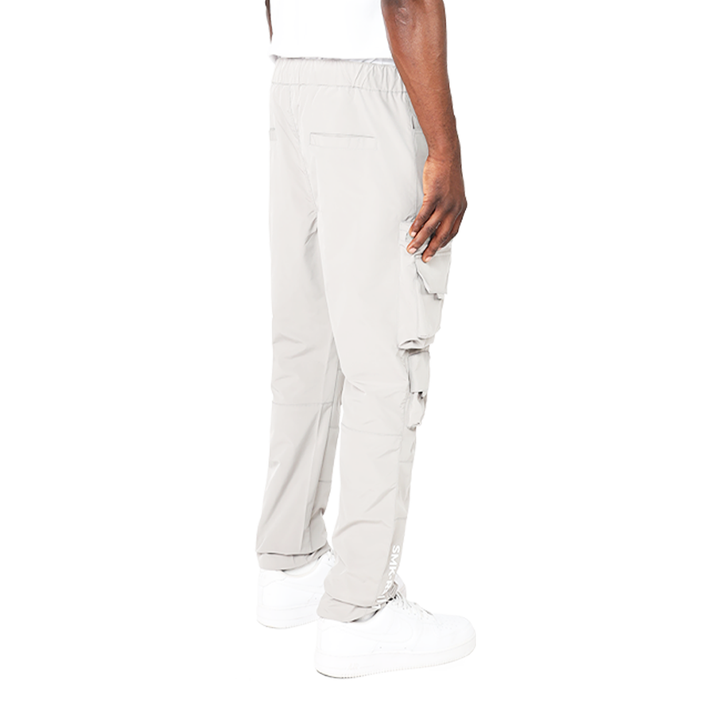 Smoke Rise Utility Nylon Pants