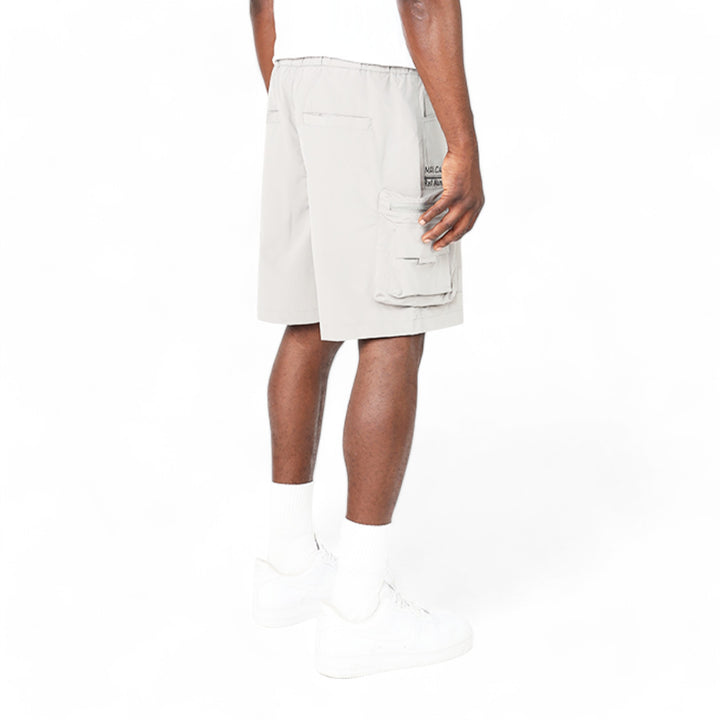 Smoke Rise Utility Nylon Short