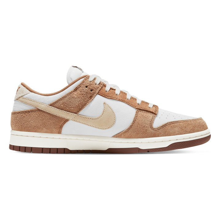 Nike Dunk Low Medium Curry Womens