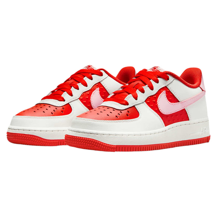 Nike Air Force 1 Low Valentine's Day (2025) (GS)