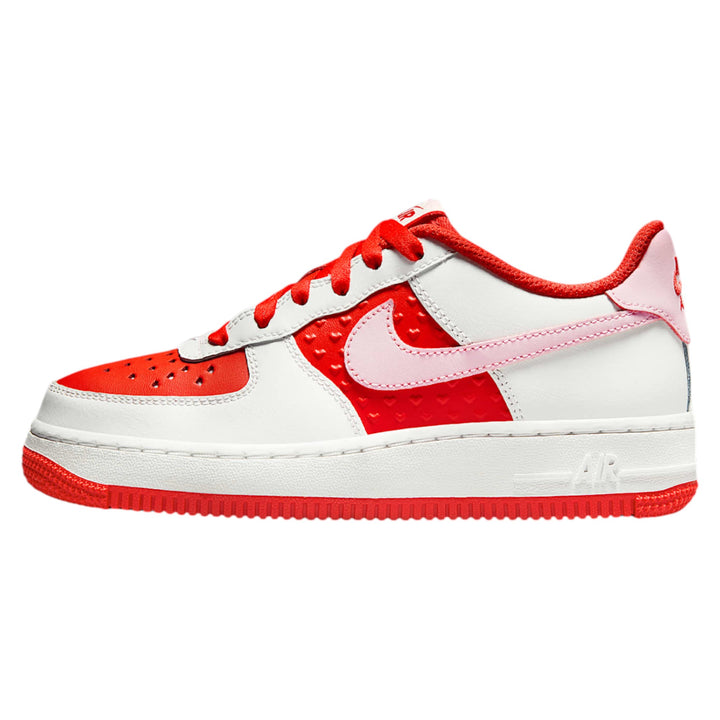 Nike Air Force 1 Low Valentine's Day (2025) (GS)