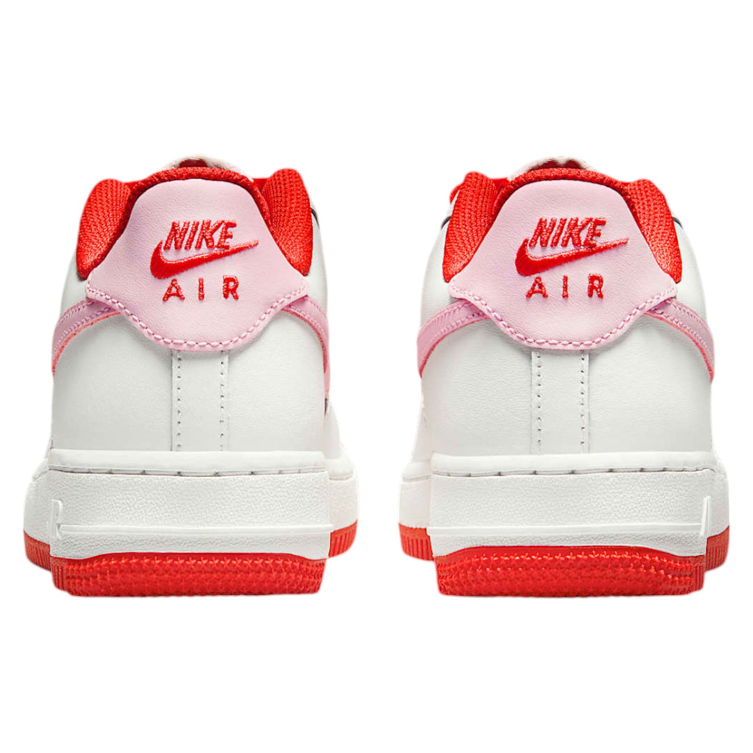 Nike Air Force 1 Low Valentine's Day (2025) (GS)