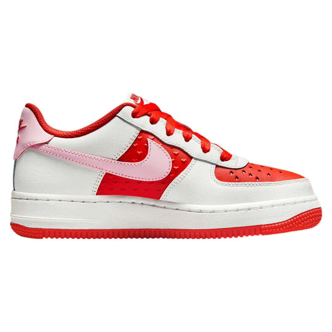 Nike Air Force 1 Low Valentine's Day (2025) (GS)