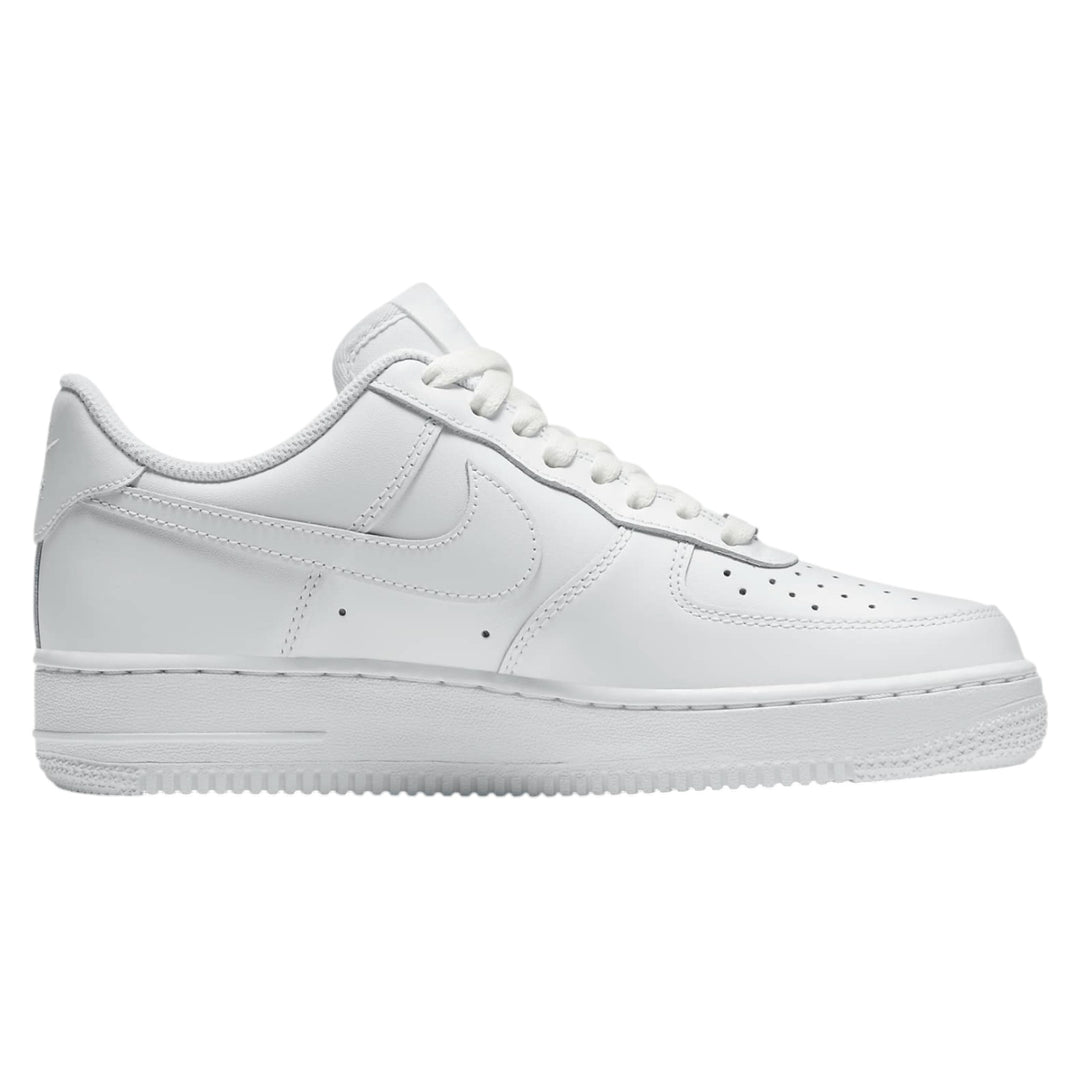 Nike Air Force 1 '07 Women's Mono White