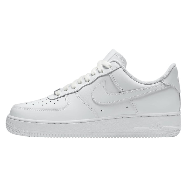 Nike Air Force 1 '07 Women's Mono White