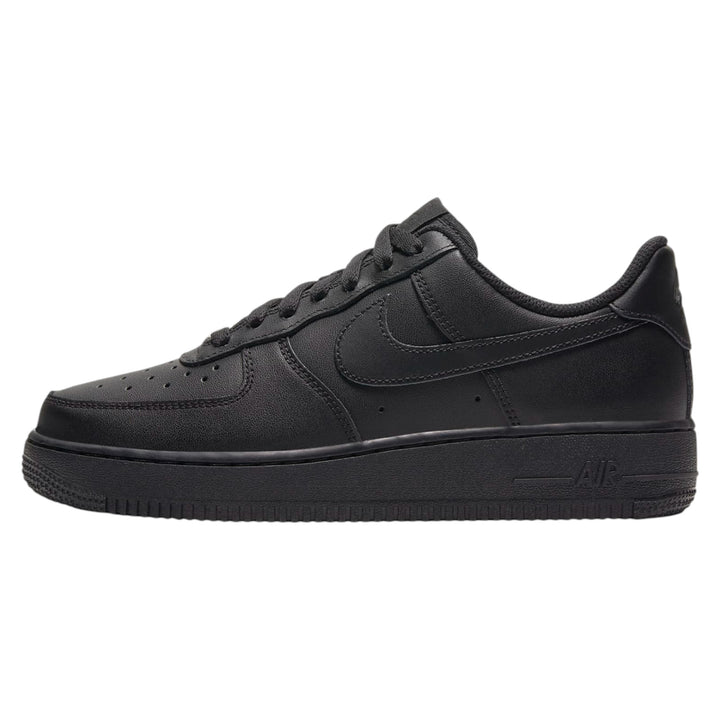 Nike Air Force 1 '07 Women's Mono Black