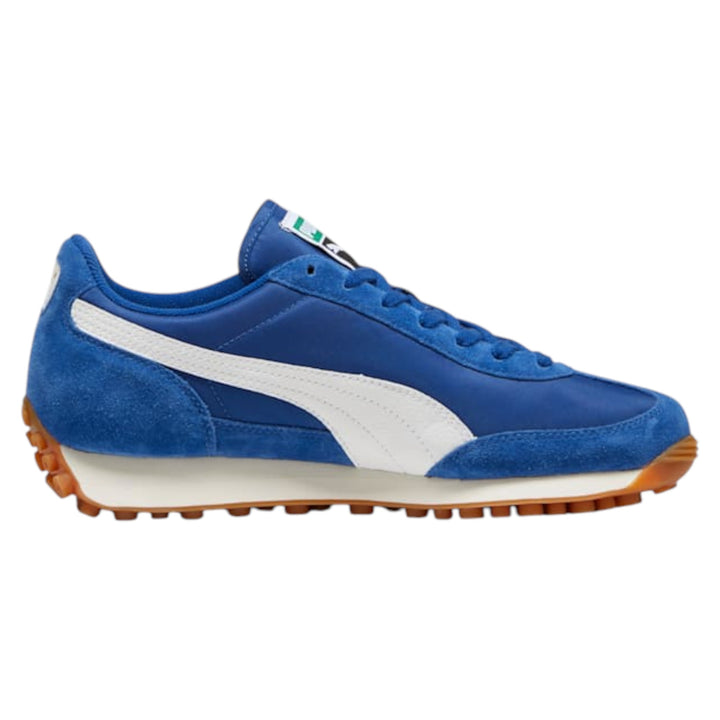 Puma Easy Rider Vintage Clyde Royal Blue