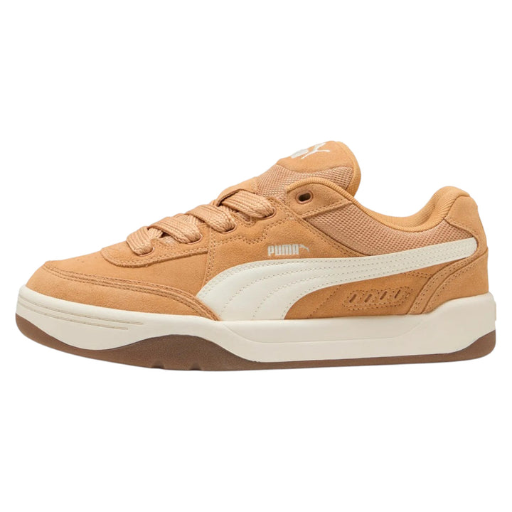 Puma Park Lifestyle Sk8 SD Beige Brown