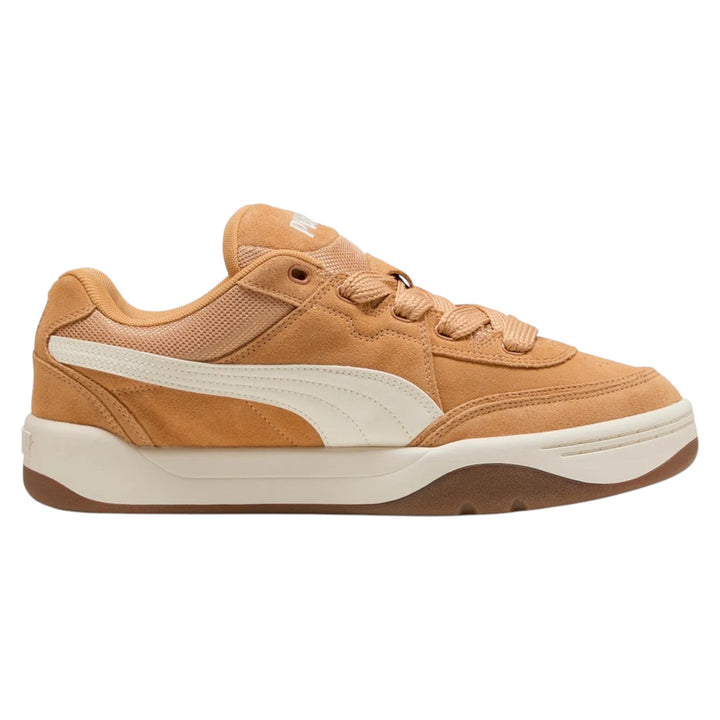 Puma Park Lifestyle Sk8 SD Beige Brown