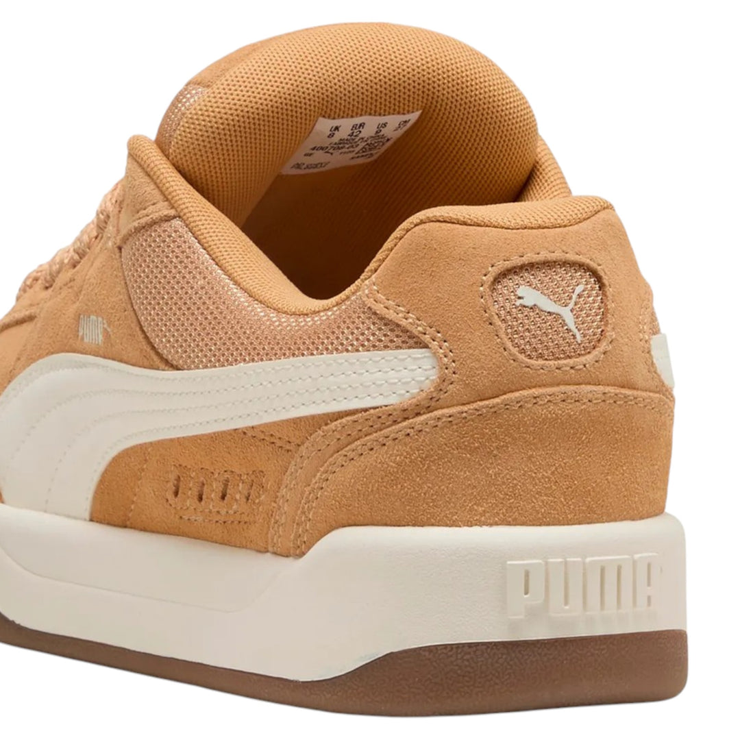 Puma Park Lifestyle Sk8 SD Beige Brown