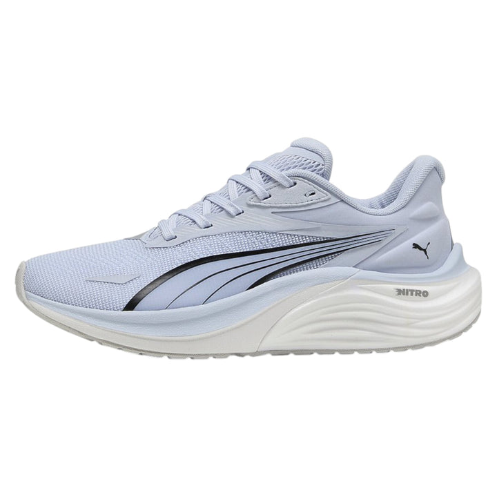 PUMA Electrify NITRO™ 4 "Cool Weather" WMN