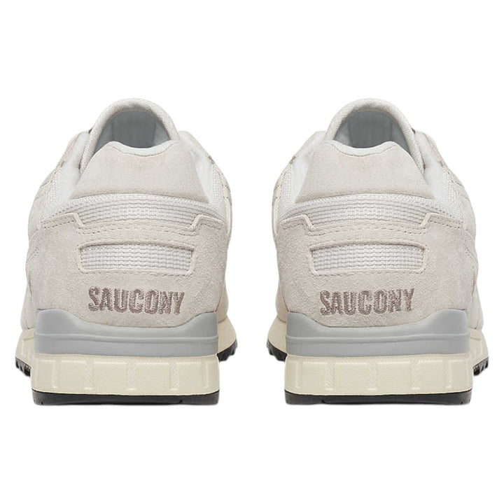 Saucony Shadow 5000 White