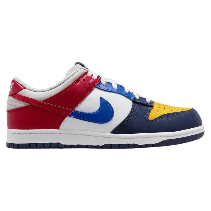 Nike Dunk Low QS CO.JP What The (2024)