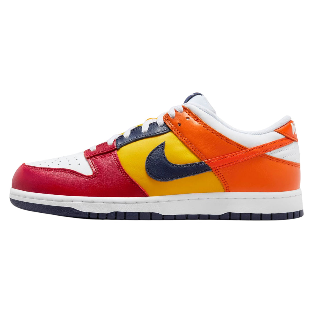 Nike Dunk Low QS CO.JP What The (2024)
