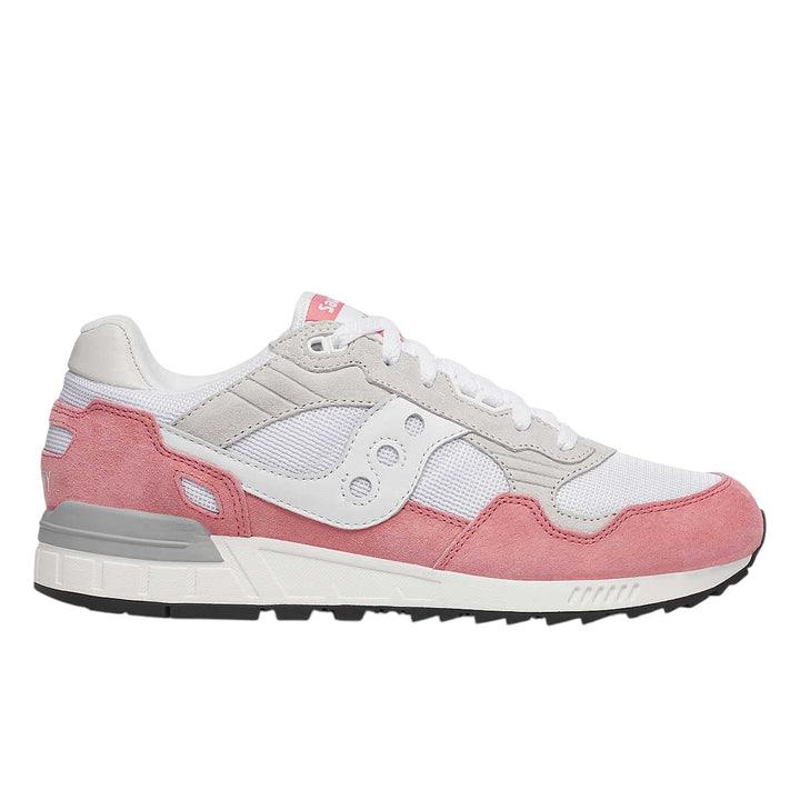 Saucony Shadow 5000 Salmon Peach
