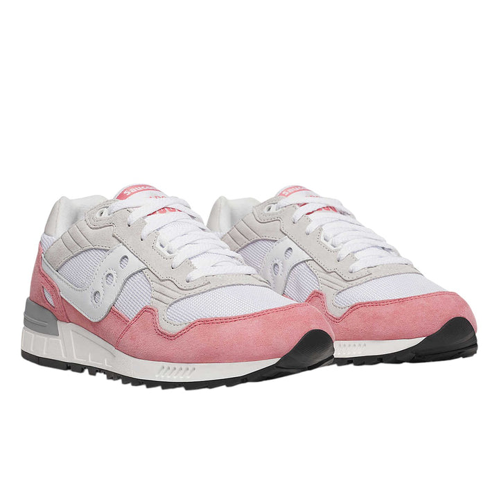 Saucony Shadow 5000 Salmon Peach