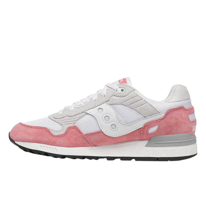 Saucony Shadow 5000 Salmon Peach