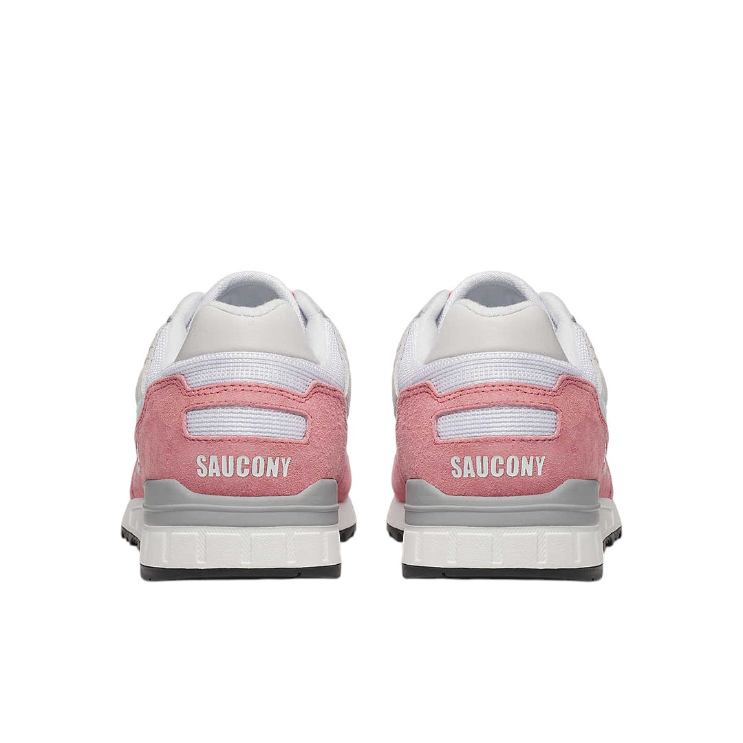 Saucony Shadow 5000 Salmon Peach