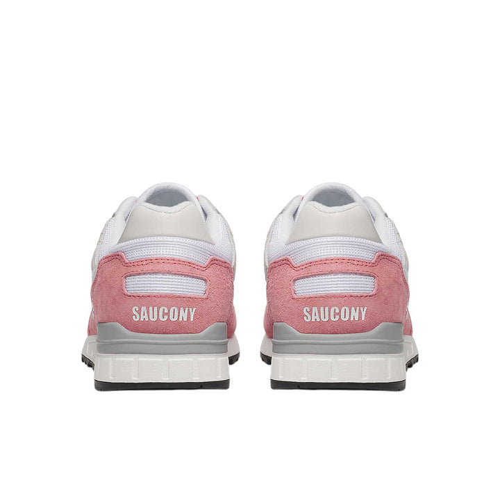 Saucony Shadow 5000 Salmon Peach