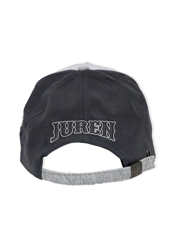 Juren Tribe Trucker Hat