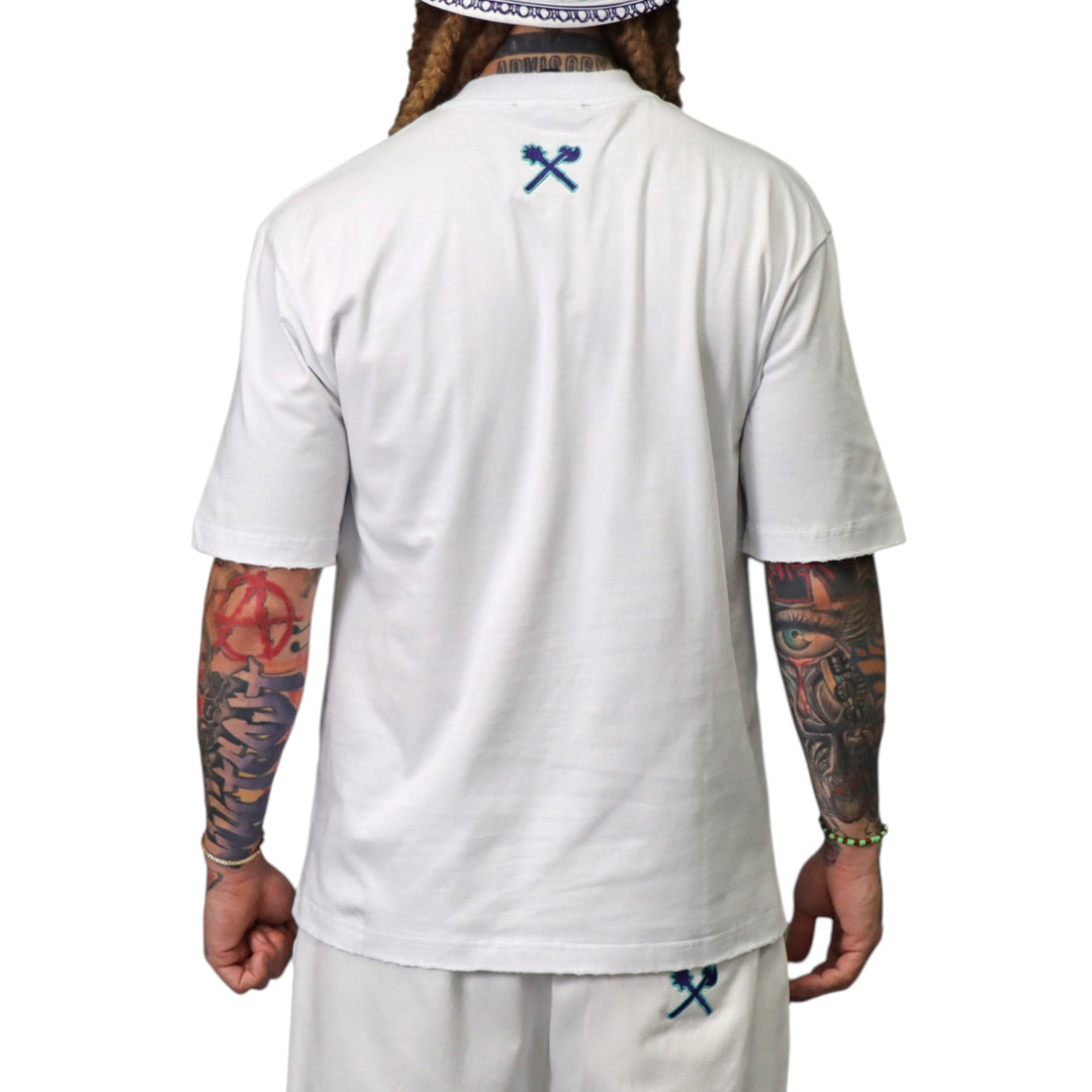 Juren Defining Success Tee Big & Tall