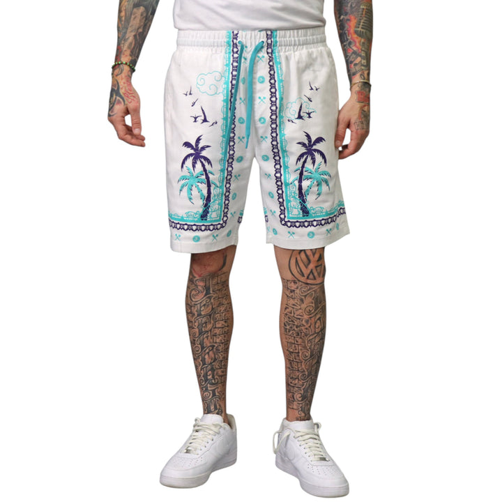 Juren Defining Success Shorts Big & Tall
