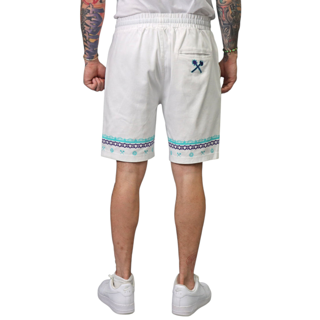 Juren Defining Success Shorts Big & Tall