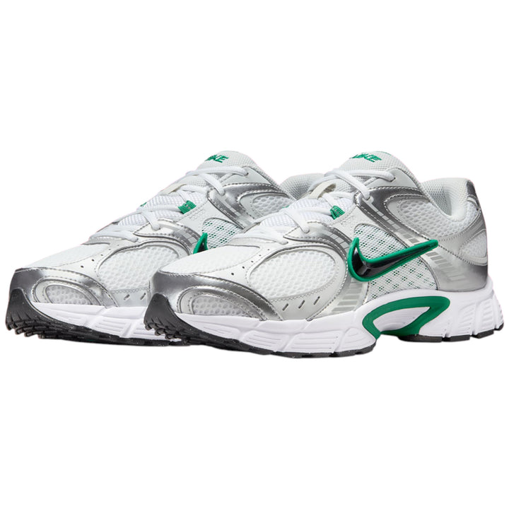 Nike V5 RNR White Malachite Grey