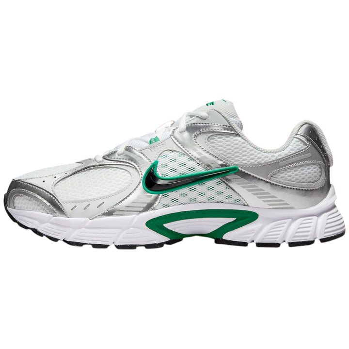 Nike V5 RNR White Malachite Grey