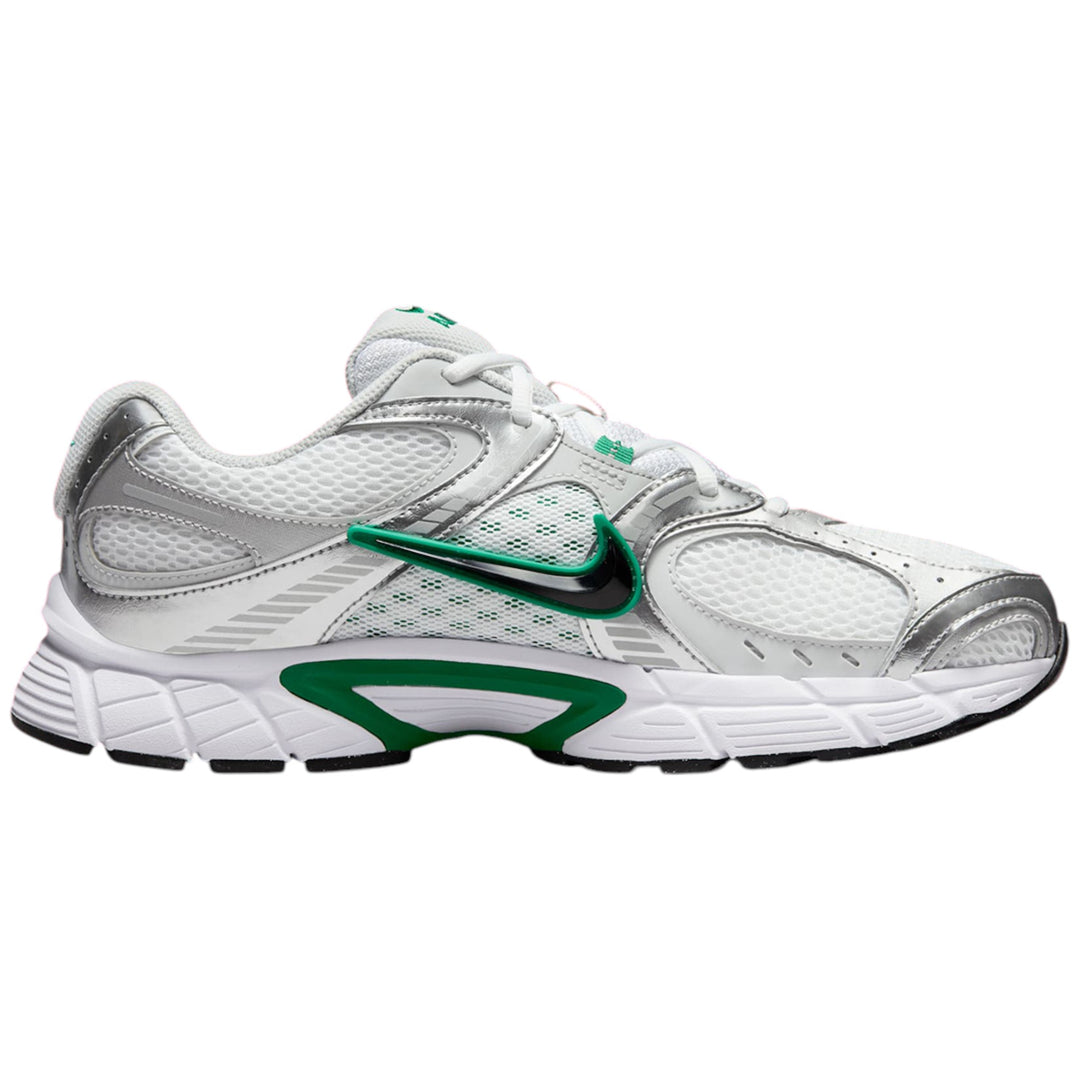 Nike V5 RNR White Malachite Grey