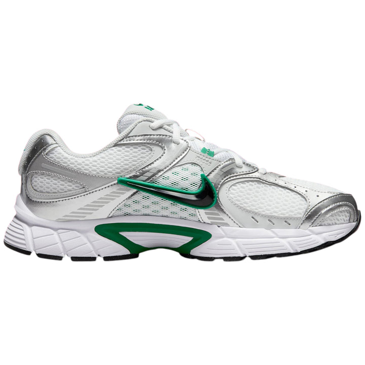 Nike V5 RNR White Malachite Grey