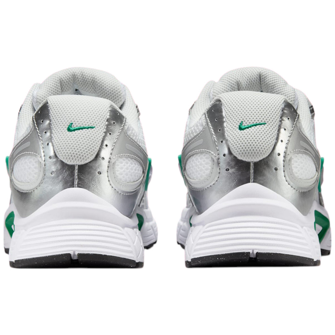 Nike V5 RNR White Malachite Grey