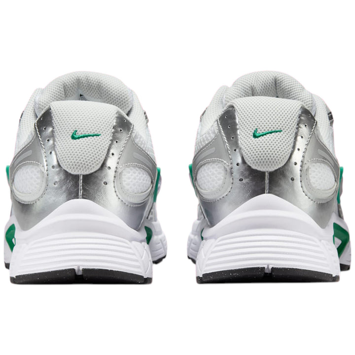 Nike V5 RNR White Malachite Grey