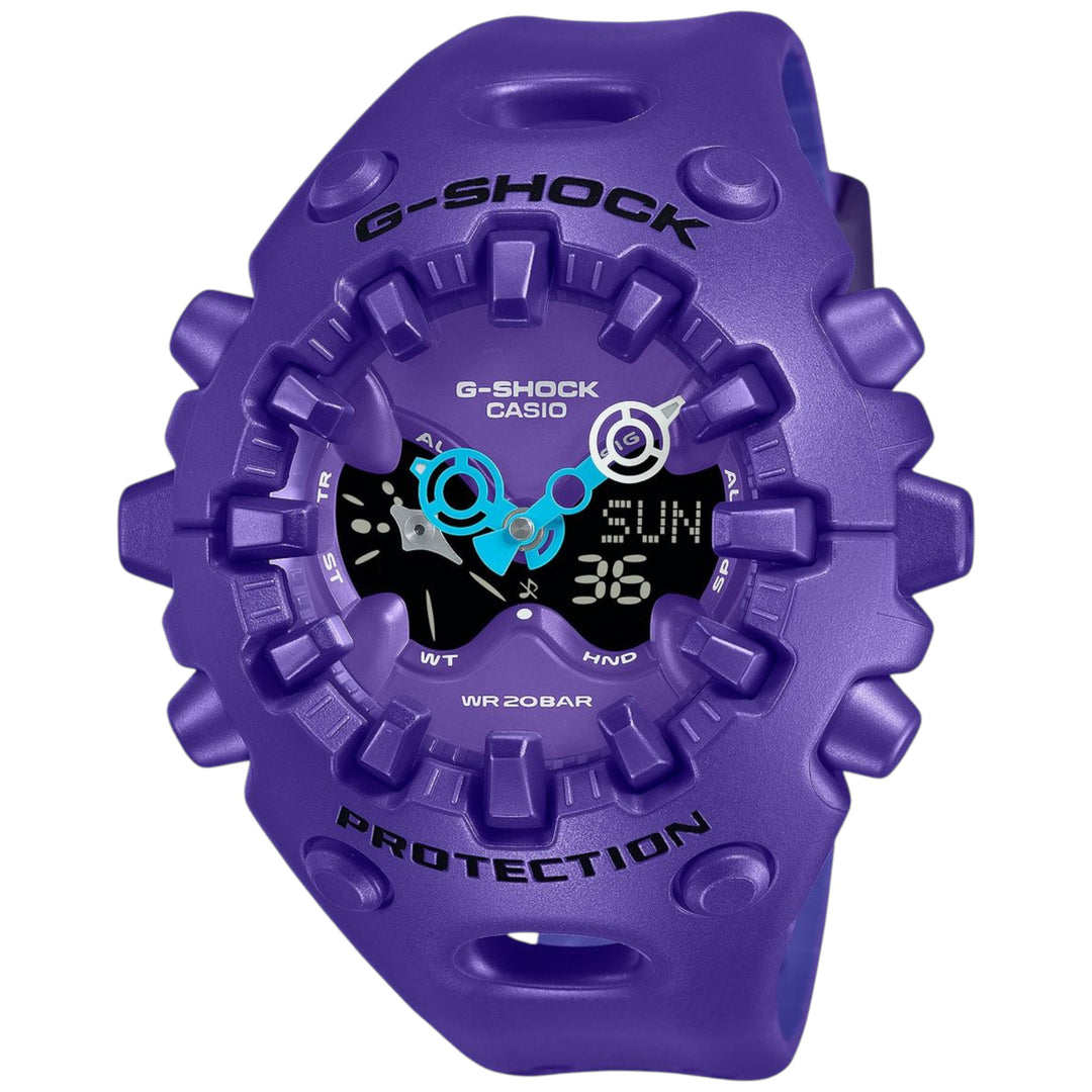 G-Shock GAV01-2A Watch