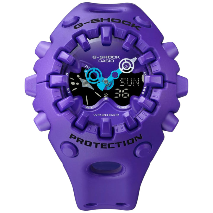 G-Shock GAV01-2A Watch