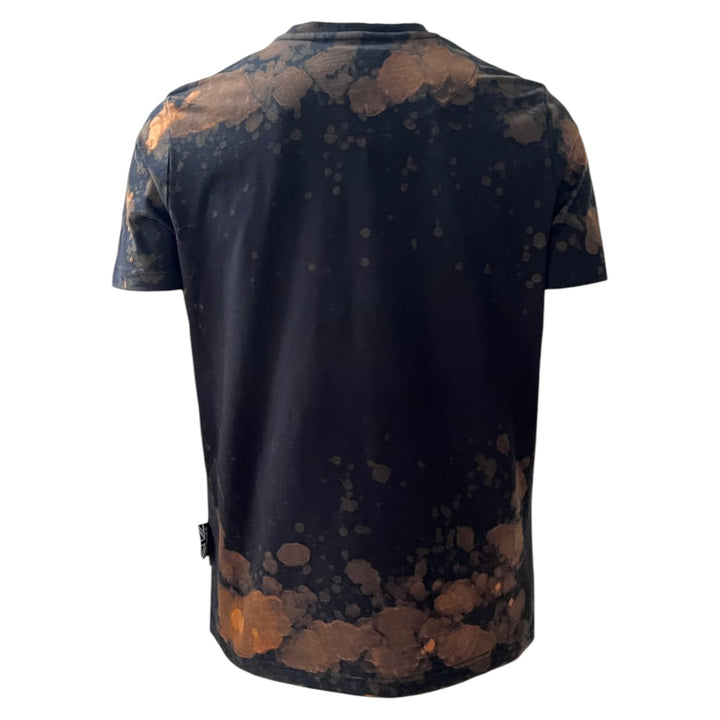Blessed Equality Tee