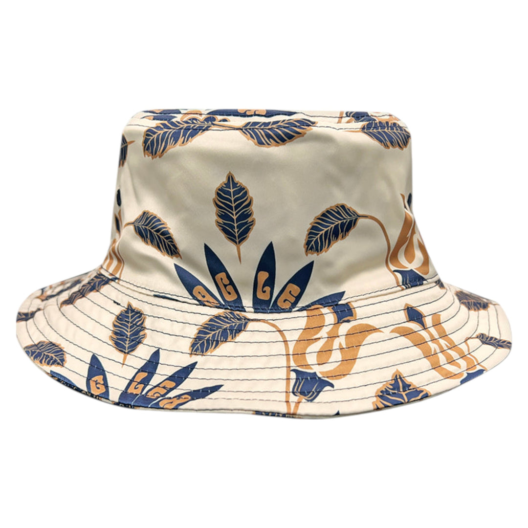 Blac Leaf Ricko Reversible Bucket Hat