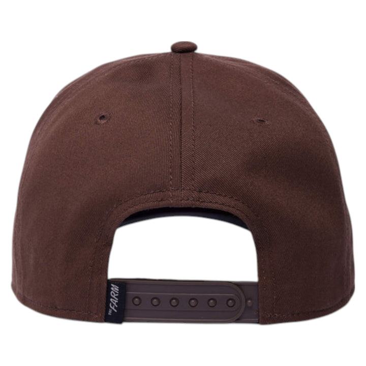 Goorin Bros. Porcupine 100 Hat